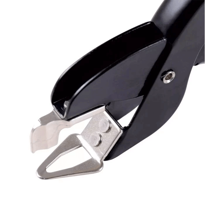 เครื่องถอนลวดเย็บ ELEPHANT ตราช้าง รุ่น SR-246_3